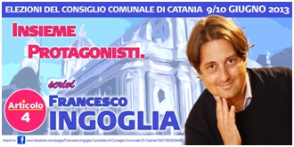 ingoglimanifesto
