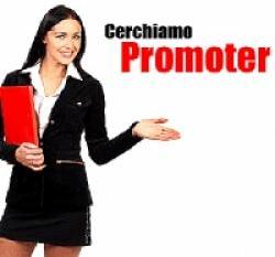 promoter